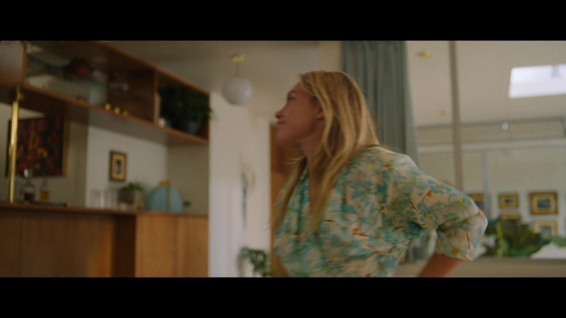 Dont_Worry_Darling_2022_1080p_BluRay__07627.jpg