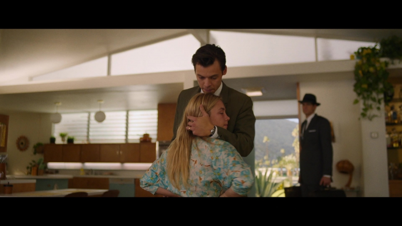 Dont_Worry_Darling_2022_1080p_BluRay__07634.jpg