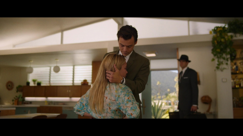 Dont_Worry_Darling_2022_1080p_BluRay__07638.jpg