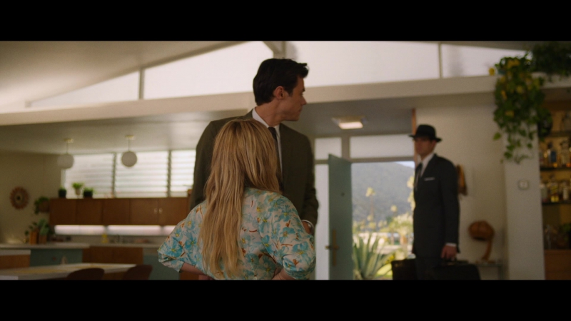 Dont_Worry_Darling_2022_1080p_BluRay__07640.jpg