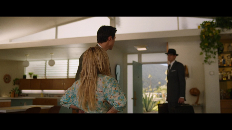 Dont_Worry_Darling_2022_1080p_BluRay__07641.jpg