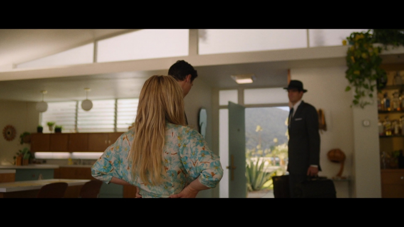 Dont_Worry_Darling_2022_1080p_BluRay__07642.jpg