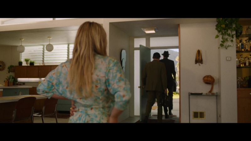 Dont_Worry_Darling_2022_1080p_BluRay__07649.jpg