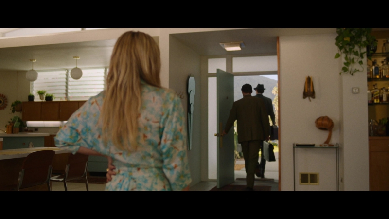 Dont_Worry_Darling_2022_1080p_BluRay__07650.jpg