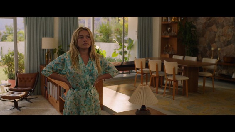 Dont_Worry_Darling_2022_1080p_BluRay__07654.jpg