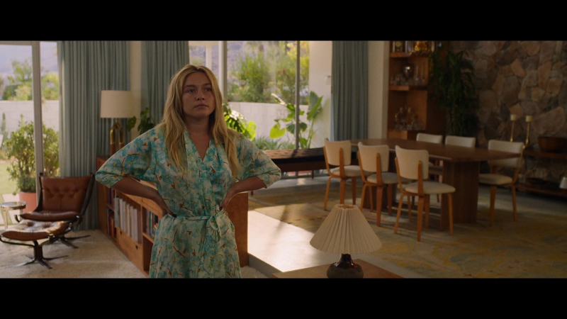 Dont_Worry_Darling_2022_1080p_BluRay__07657.jpg