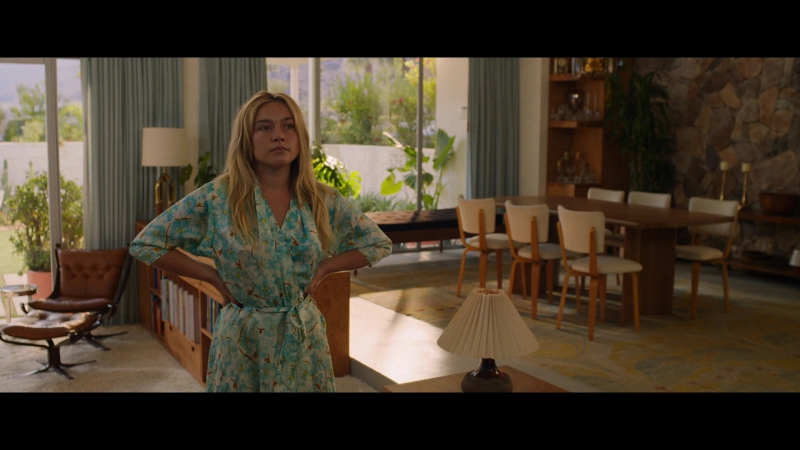 Dont_Worry_Darling_2022_1080p_BluRay__07658.jpg