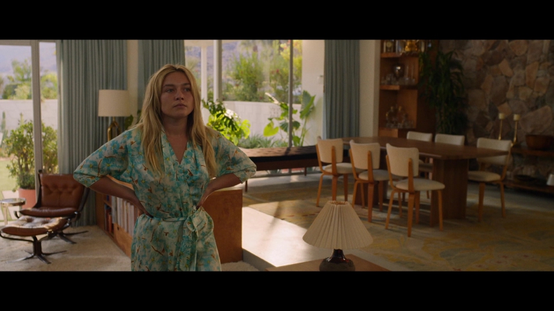 Dont_Worry_Darling_2022_1080p_BluRay__07660.jpg
