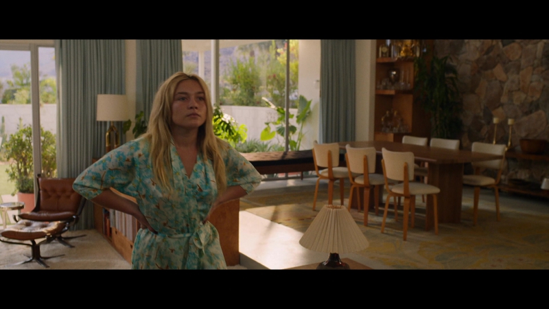 Dont_Worry_Darling_2022_1080p_BluRay__07661.jpg