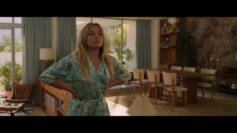 Dont_Worry_Darling_2022_1080p_BluRay__07662.jpg
