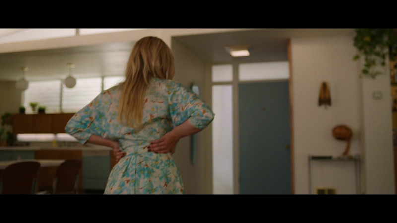 Dont_Worry_Darling_2022_1080p_BluRay__07664.jpg