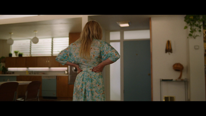 Dont_Worry_Darling_2022_1080p_BluRay__07666.jpg