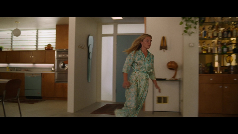 Dont_Worry_Darling_2022_1080p_BluRay__07688.jpg
