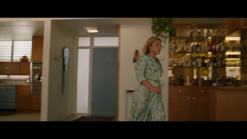Dont_Worry_Darling_2022_1080p_BluRay__07689.jpg