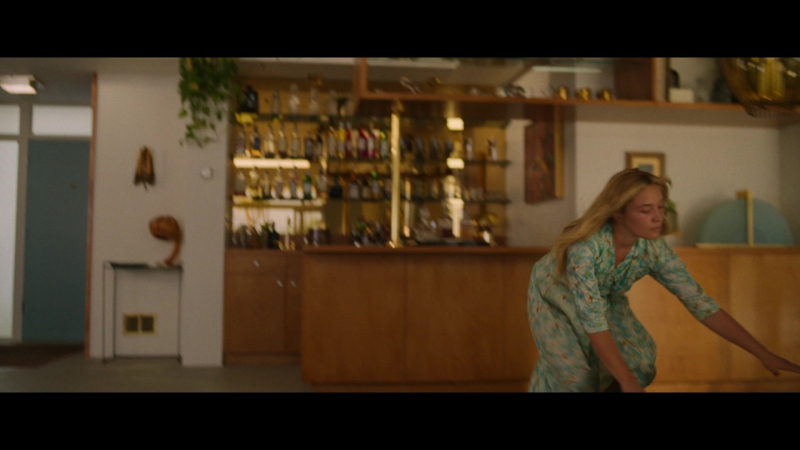 Dont_Worry_Darling_2022_1080p_BluRay__07692.jpg