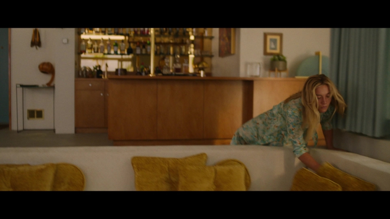 Dont_Worry_Darling_2022_1080p_BluRay__07693.jpg