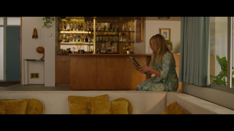 Dont_Worry_Darling_2022_1080p_BluRay__07696.jpg