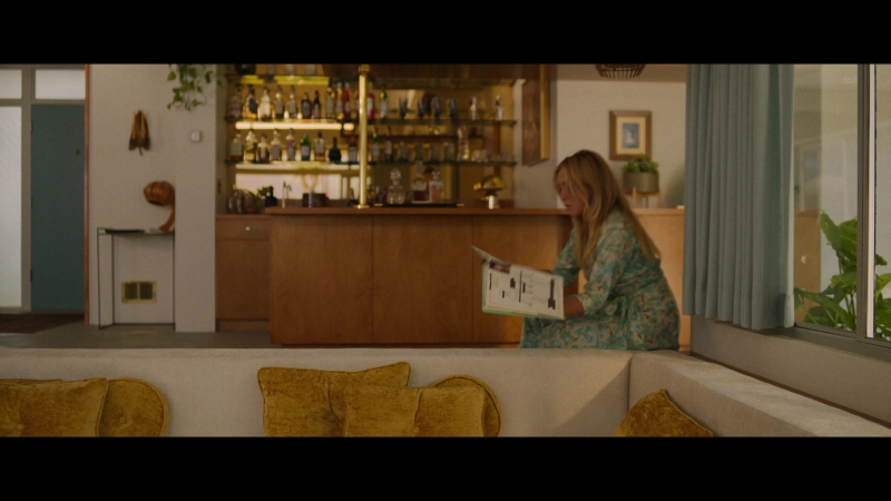 Dont_Worry_Darling_2022_1080p_BluRay__07697.jpg