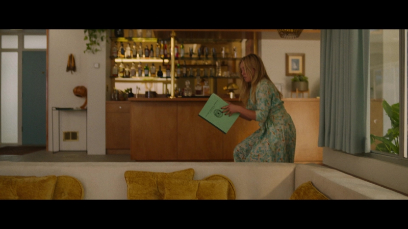 Dont_Worry_Darling_2022_1080p_BluRay__07698.jpg