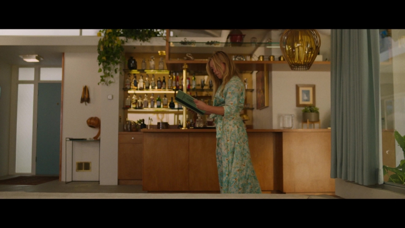 Dont_Worry_Darling_2022_1080p_BluRay__07701.jpg