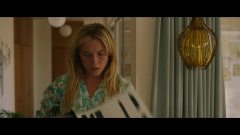 Dont_Worry_Darling_2022_1080p_BluRay__07704.jpg