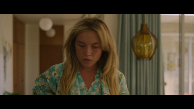 Dont_Worry_Darling_2022_1080p_BluRay__07706.jpg