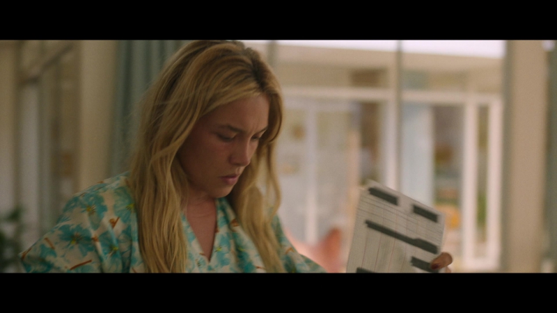 Dont_Worry_Darling_2022_1080p_BluRay__07708.jpg
