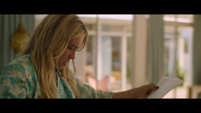 Dont_Worry_Darling_2022_1080p_BluRay__07709.jpg