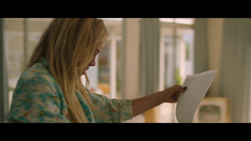 Dont_Worry_Darling_2022_1080p_BluRay__07710.jpg