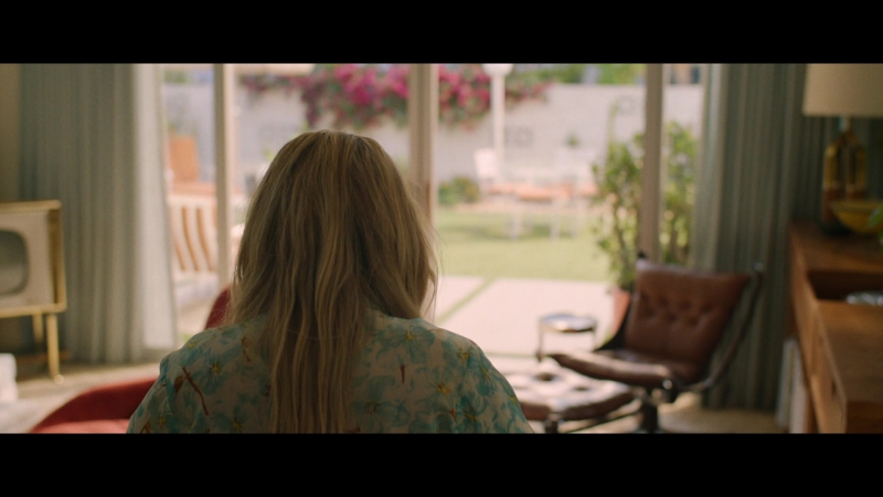 Dont_Worry_Darling_2022_1080p_BluRay__07715.jpg