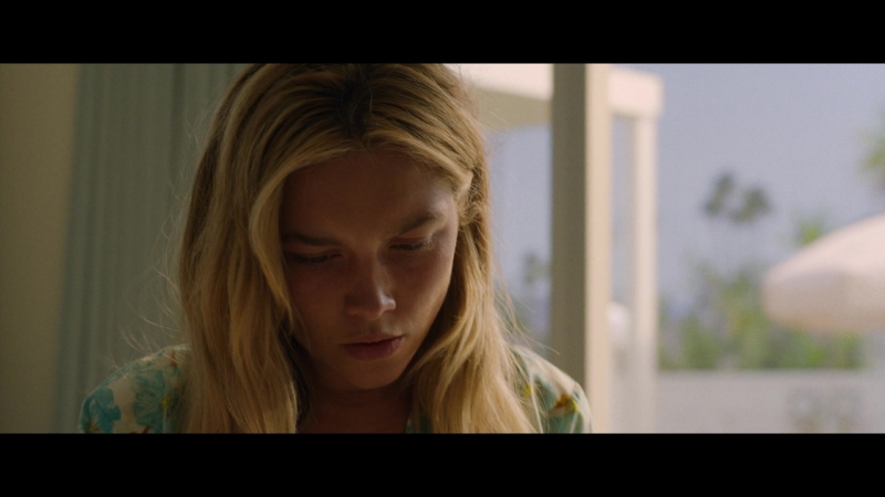 Dont_Worry_Darling_2022_1080p_BluRay__07722.jpg