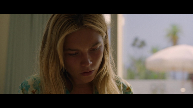 Dont_Worry_Darling_2022_1080p_BluRay__07723.jpg