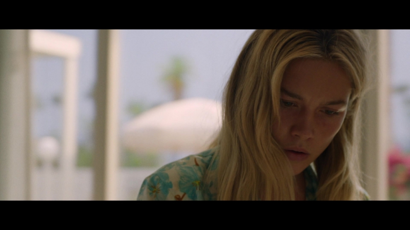 Dont_Worry_Darling_2022_1080p_BluRay__07725.jpg
