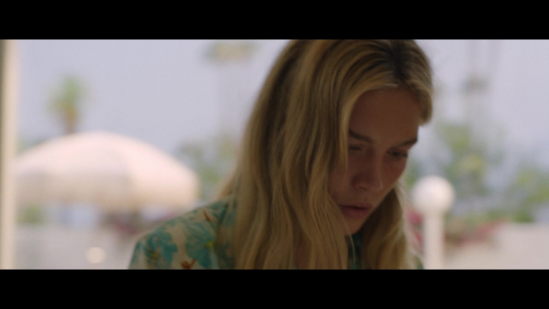 Dont_Worry_Darling_2022_1080p_BluRay__07726.jpg