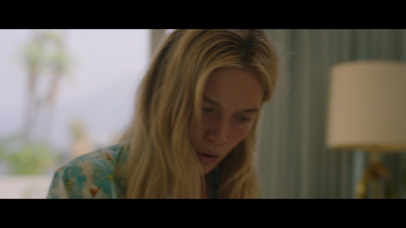 Dont_Worry_Darling_2022_1080p_BluRay__07730.jpg