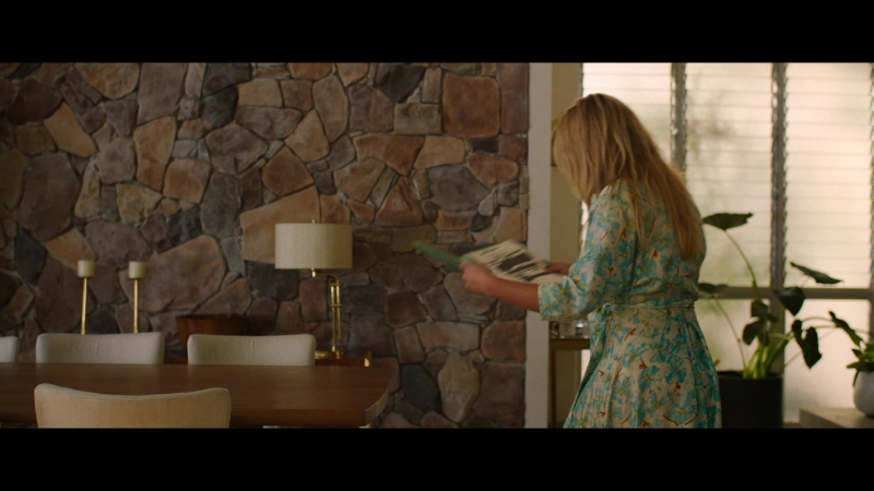 Dont_Worry_Darling_2022_1080p_BluRay__07731.jpg