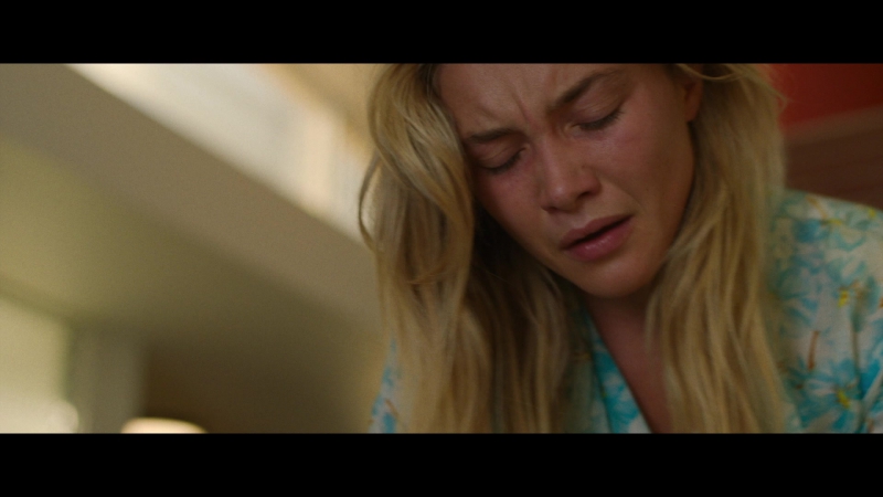 Dont_Worry_Darling_2022_1080p_BluRay__07734.jpg