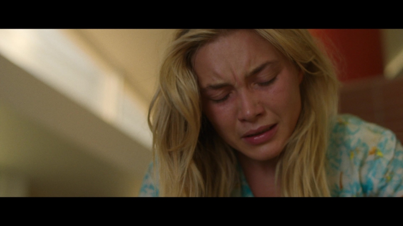 Dont_Worry_Darling_2022_1080p_BluRay__07736.jpg