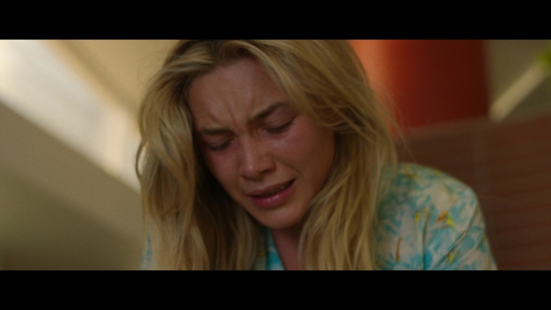 Dont_Worry_Darling_2022_1080p_BluRay__07739.jpg