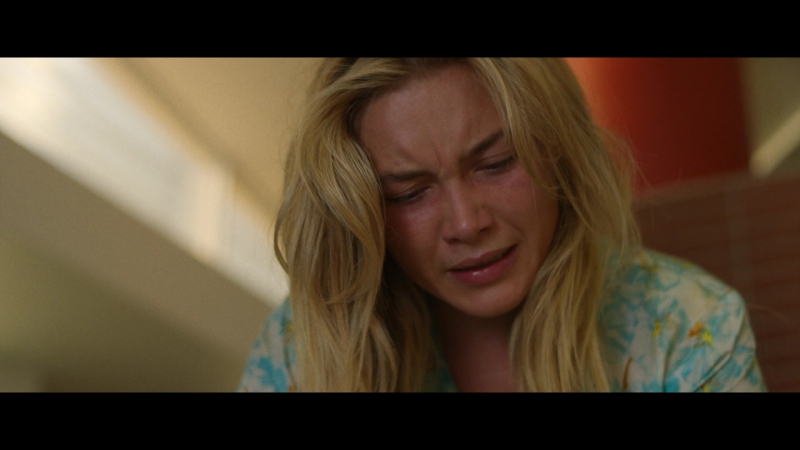 Dont_Worry_Darling_2022_1080p_BluRay__07743.jpg