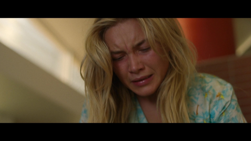 Dont_Worry_Darling_2022_1080p_BluRay__07745.jpg