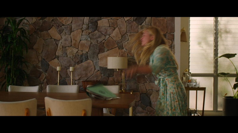 Dont_Worry_Darling_2022_1080p_BluRay__07747.jpg