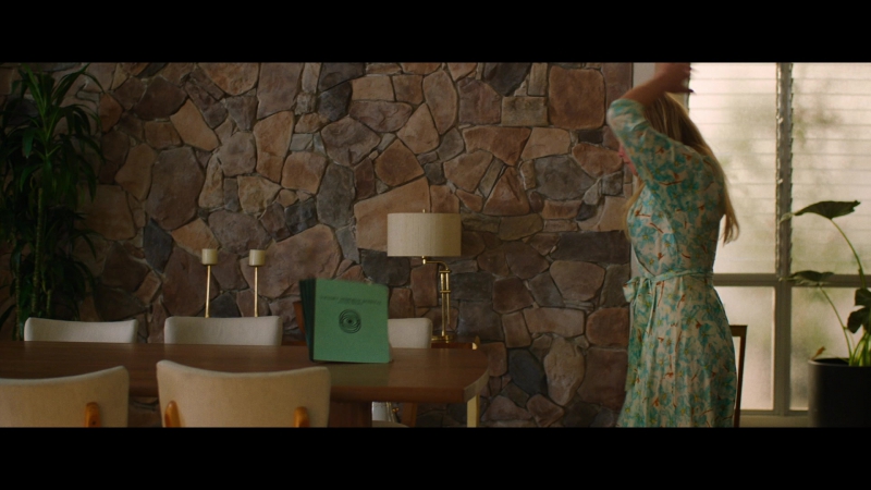 Dont_Worry_Darling_2022_1080p_BluRay__07748.jpg