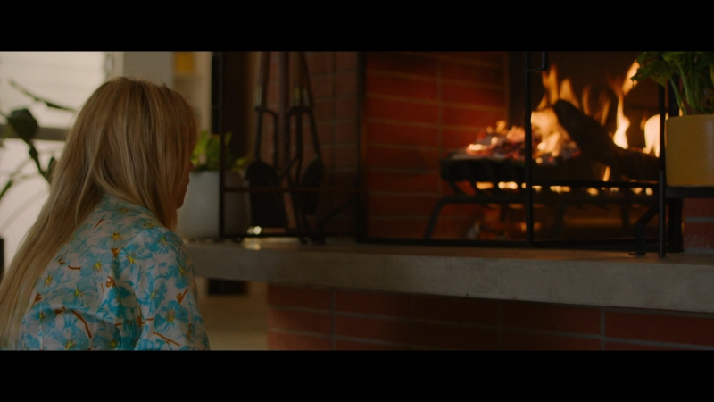 Dont_Worry_Darling_2022_1080p_BluRay__07762.jpg