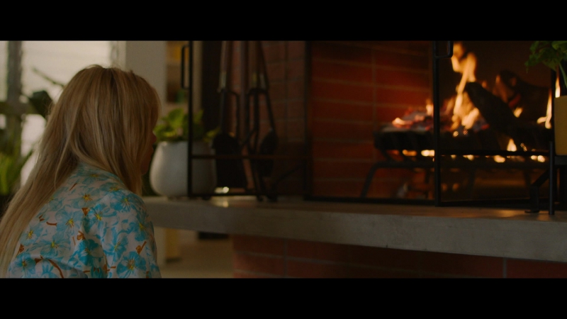 Dont_Worry_Darling_2022_1080p_BluRay__07763.jpg