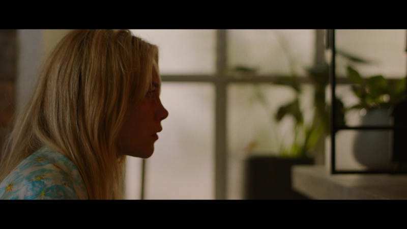 Dont_Worry_Darling_2022_1080p_BluRay__07780.jpg