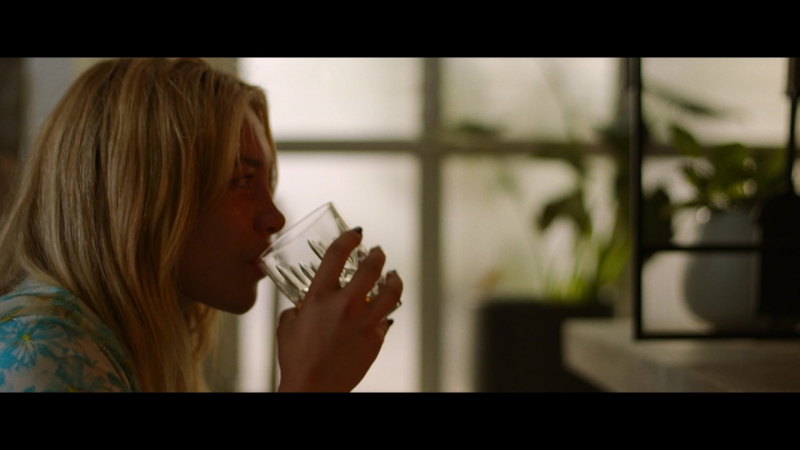 Dont_Worry_Darling_2022_1080p_BluRay__07816.jpg