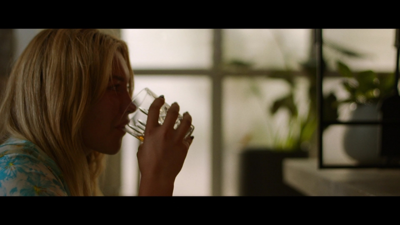 Dont_Worry_Darling_2022_1080p_BluRay__07817.jpg