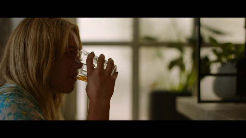 Dont_Worry_Darling_2022_1080p_BluRay__07818.jpg