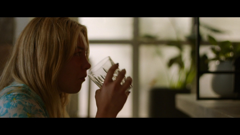 Dont_Worry_Darling_2022_1080p_BluRay__07821.jpg